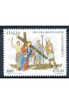 Itálie známky Mi 2696