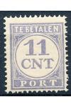 Holandsko známky Mi P 075A