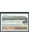 Kanada známky Mi 0715