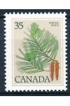 Kanada známky Mi 0719