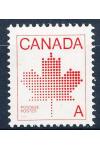 Kanada známky Mi 0818