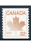 Kanada známky Mi 0864 E