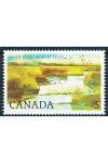 Kanada známky Mi 0862