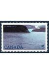 Kanada známky Mi 0991