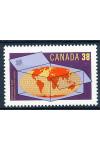 Kanada známky Mi 1148