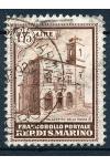 San Marino známky Mi 0178