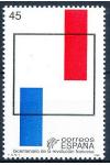 Španělsko známky Mi 2869