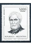 Argentina známky Mi 1431