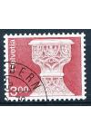 Švýcarsko známky Mi 1160