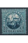 Holandsko známky Mi 545