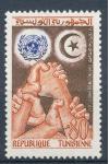 Tunis známky Mi 546