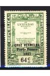 Portugalsko známky Z 7