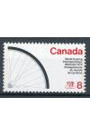 Kanada známky Mi 568