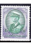Thajsko známky Mi 1837