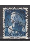 Portugalsko známky Mi 686
