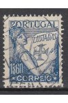 Portugalsko známky Mi 549
