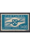 Portugalsko známky Mi 642