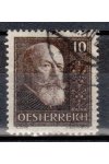 Rakousko známky 494