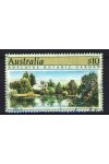Austrálie známky Mi 1150