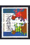 Portugalsko známky Mi 1348-1349