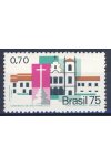 Brazílie známky Mi 1507 NK