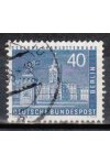 Berlín známky Mi 149