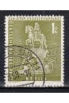 Berlín známky Mi 153
