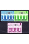 Jersey známky Mi 0320-2