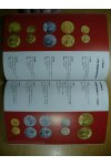 Katalog Euro mincí 2011