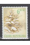 Česká republika známky 386
