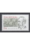 Česká republika známky 530