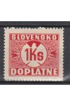 Slovenský štát známky DL 08 Průsvitka2