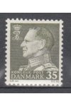 Dánsko známky 392x