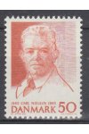 Dánsko známky 432y