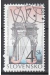 Slovensko známky 187