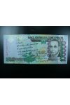S. Tomé e Principe - nepoužitá bankovka - 100000 Dobras