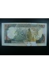 Soomaaliya - nepoužitá bankovka - 50 Schillings