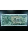 Albánie - použitá bankovka - 1000 Lek