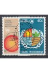 OSN USA známky Mi 394-95