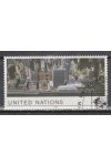 OSN USA známky Mi 574