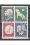NDR známky Mi 857-60