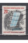 Berlín známky Mi 439