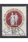 Berlín známky Mi 472