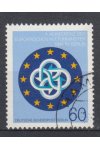 Berlín známky Mi 721