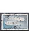 Bundes známky Mi 1294
