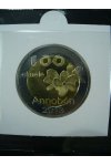 Annobon mince - 100 Ekuele