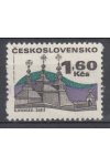 ČSSR známky 1876