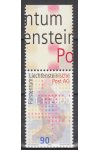 Liechtenstein známky Mi 1226