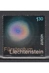 Liechtenstein známky Mi 1505