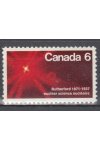 Kanada známky Mi 477